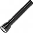 Mag-Lite 3rd Gen LED 3D Black - ML50067
