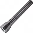 Mag-Lite 3rd Gen LED 3D Gray - ML50069