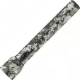 Mag-Lite 3rd Gen LED 3D Digital Camo - ML50072