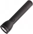 Mag-Lite 300LX 2D Black - ML50249