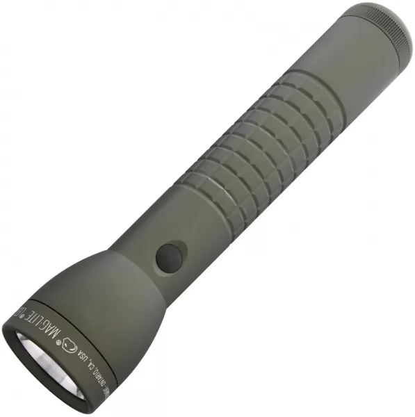 Mag-Lite ML300LX LED Flashlight flashlights ML50250