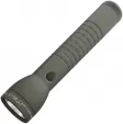 Mag-Lite ML300LX LED Flashlight - ML50250