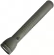 Mag-Lite 300LX 3D Foliage Green - ML50280
