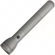 Mag-Lite 300LX 3D Urban Gray - ML50281
