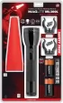Mag-Lite ML300L LED Safety Pack - ML50449