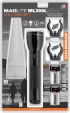 Mag-Lite ML300L LED Flashlight Outdoor - ML50550
