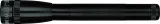 Mag-Lite Mini Mag-Lite 2AA Cell LED flashlights ML53040