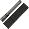 Mag-Lite Mini Mag-Lite 2 AA Cell LED - ML53042
