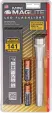 Mag-Lite Mini Maglite 2AA Cell LED - ML53043