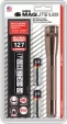 Mag-Lite Mini Maglite LED 2AA Copper - ML53596