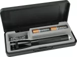 Mag-Lite Mini Maglite Flashlight AA - ML53627