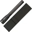 Mag-Lite Mini Pro LED Flashlight - ML55021