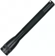 Mag-Lite Mini Mag LED Black - ML56032