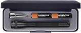 Mag-Lite Mini Mag LED Black flashlights ML56032