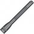 Mag-Lite Mini Mag LED Gray - ML56034