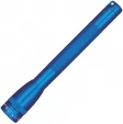 Mag-Lite Mini Mag LED Blue - ML56036