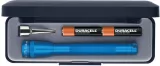 Mag-Lite Mini Mag LED Blue flashlights ML56036