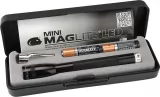 Mag-Lite Mini Maglite LED Warm White - ML56321