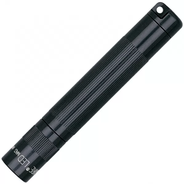Mag-Lite Solitaire LED Black flashlights ML60032