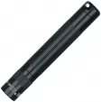 Mag-Lite Solitaire LED Black - ML60032