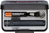 Mag-Lite Solitaire LED Black flashlights ML60032
