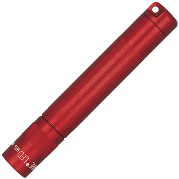 Mag-Lite Solitaire LED Red flashlights ML60033