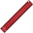 Mag-Lite Solitaire LED Red - ML60033