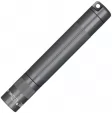 Mag-Lite Solitaire LED Gray - ML60034