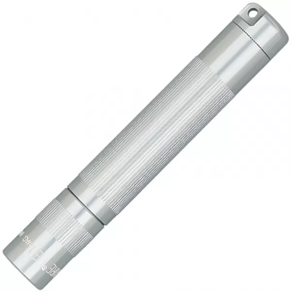 Mag-Lite Solitaire LED Silver flashlights ML60035