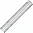 Mag-Lite Solitaire LED Silver - ML60035