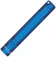Mag-Lite Solitaire LED Blue - ML60036