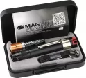 Mag-Lite Solitare LED Red Light - ML60323