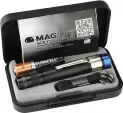 Mag-Lite Solitare LED Blue Light - ML60324