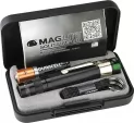 Mag-Lite Solitare LED Green Light - ML60325