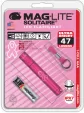 Mag-Lite Maglite LED Solitaire NBCF - ML60347