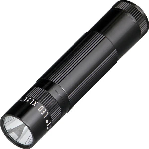 Mag-Lite XL-50 Series LED Flashlight flashlights ML63025