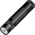 Mag-Lite XL-50 Series LED Flashlight - ML63025