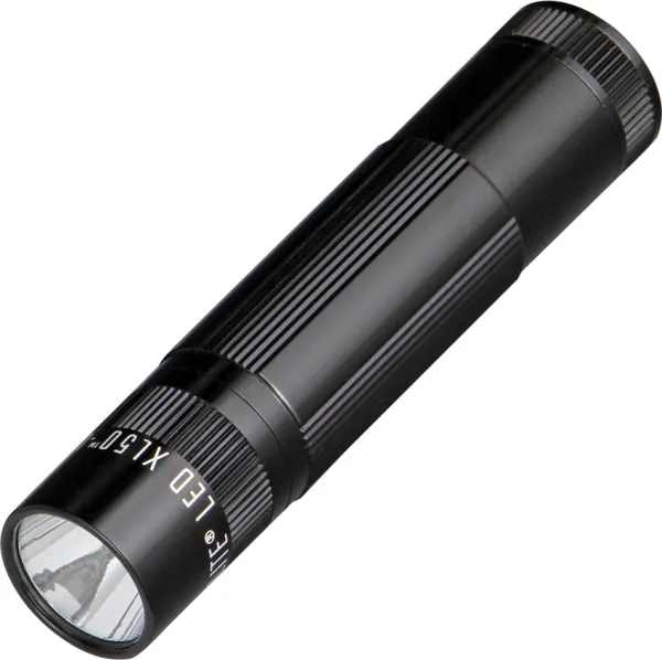 Mag-Lite XL-50 Series LED Flashlight flashlights ML63050