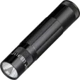 Mag-Lite XL-50 Series LED Flashlight - ML63050