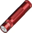 Mag-Lite XL-50 Series LED Flashlight - ML63051
