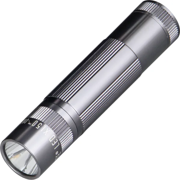 Mag-Lite XL-50 Series LED Flashlight flashlights ML63052