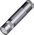 Mag-Lite XL-50 Series LED Flashlight - ML63052