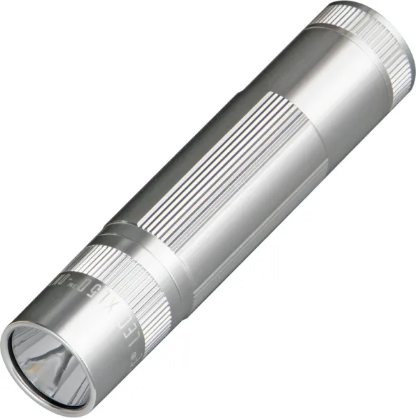 Mag-Lite XL-50 Series LED Flashlight flashlights ML63053