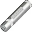 Mag-Lite XL-50 Series LED Flashlight - ML63053