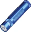 Mag-Lite XL-50 Series LED Flashlight - ML63054