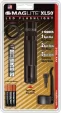 Mag-Lite XL50 Tactical Combo - ML63214