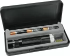 Mag-Lite XL50 LED Flashlight White - ML63257