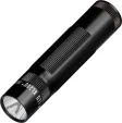 Mag-Lite XL-200 Series LED Flashlight - ML66150