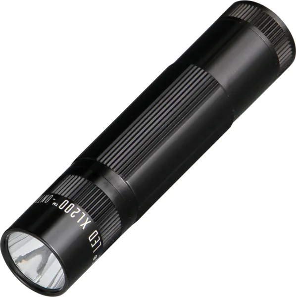 Mag-Lite XL-200 Series LED Flashlight flashlights ML66175