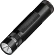 Mag-Lite XL-200 Series LED Flashlight - ML66175